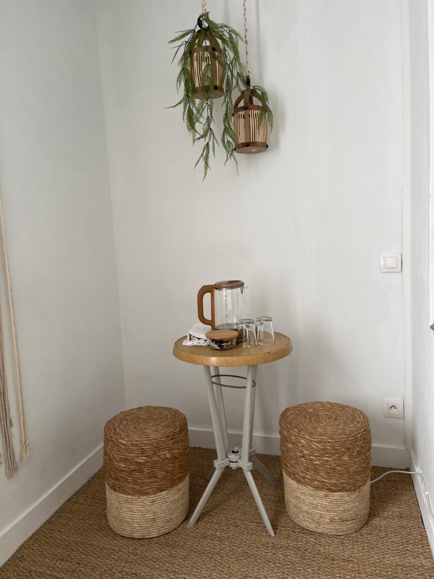 Gamaches  Chambre D'Hote Dans Manoir Pres Du Treport Et Mers-Les-Bains מראה חיצוני תמונה