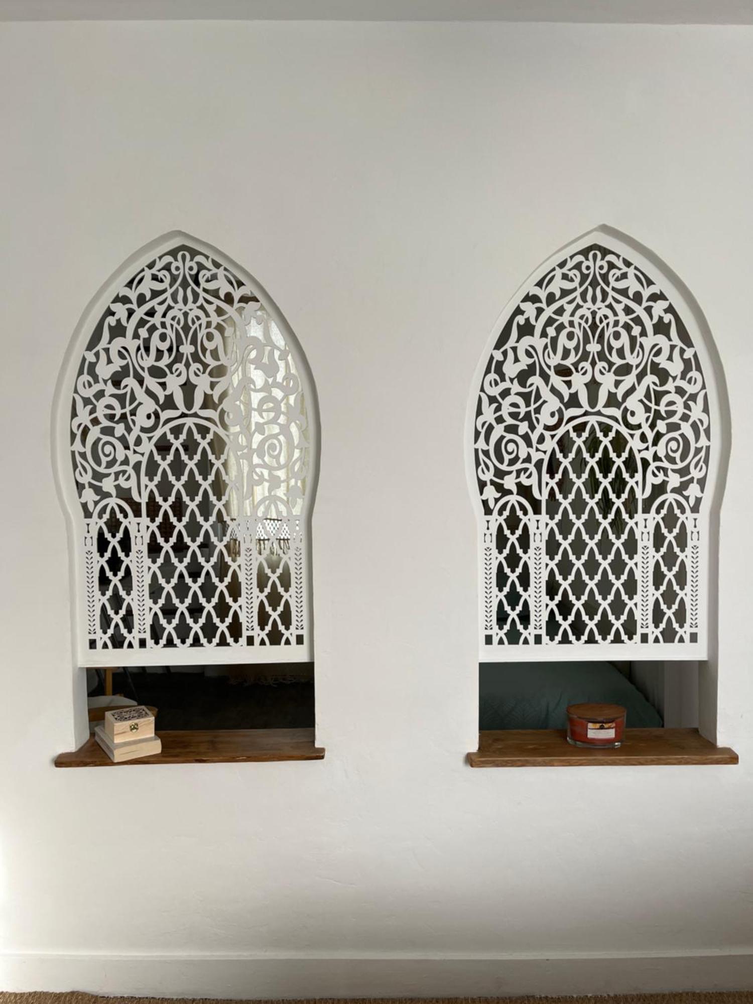 Gamaches  Chambre D'Hote Dans Manoir Pres Du Treport Et Mers-Les-Bains מראה חיצוני תמונה