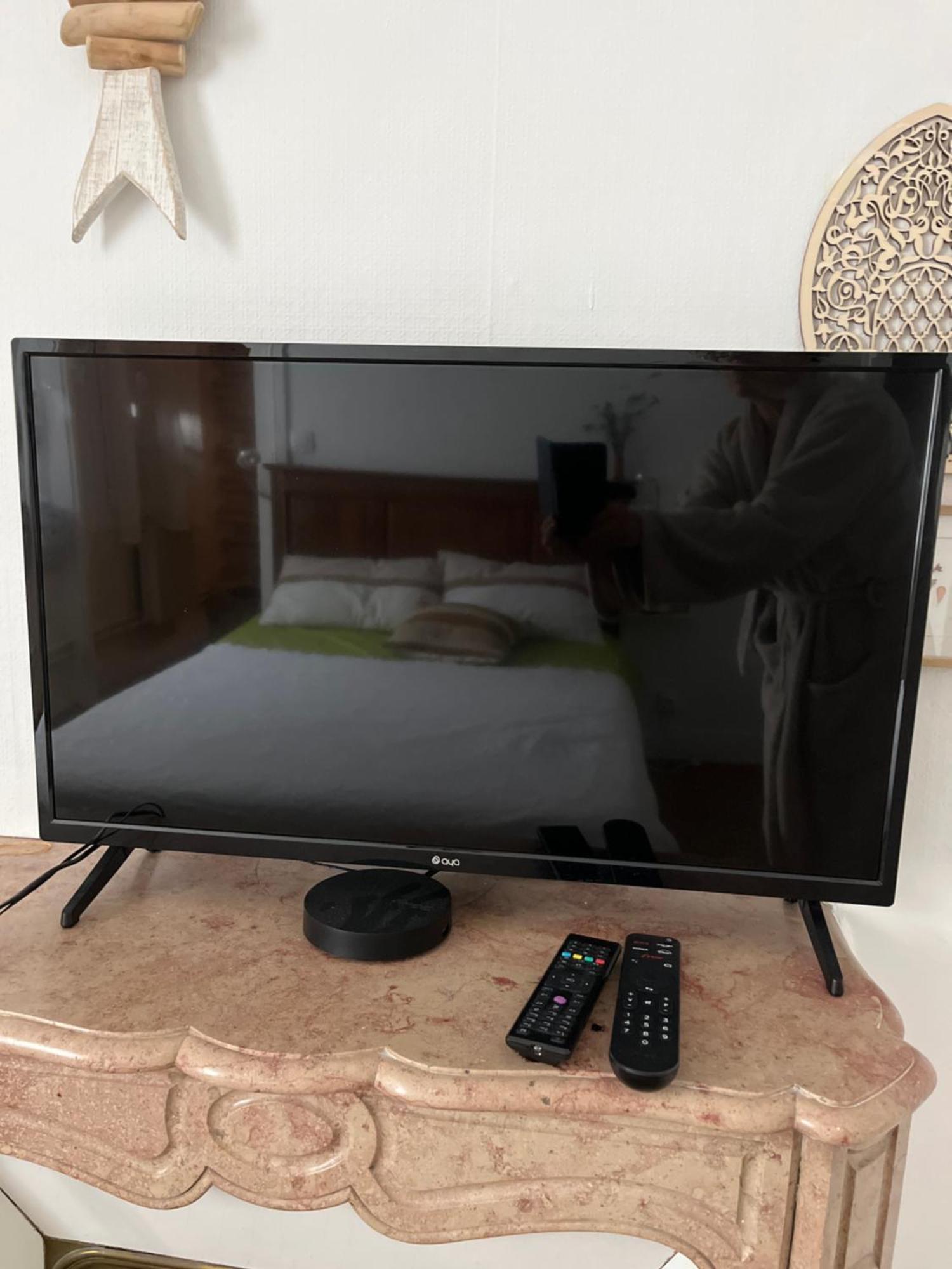 Gamaches  Chambre D'Hote Dans Manoir Pres Du Treport Et Mers-Les-Bains מראה חיצוני תמונה